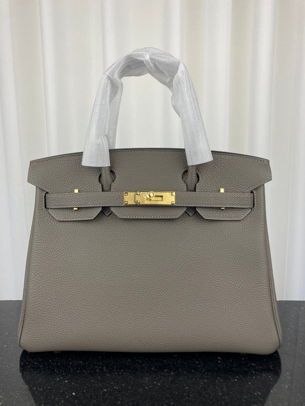 Hermes Handbags 28